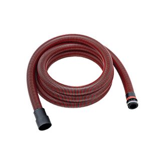 Furtun antistatic pentru aspirator Flex SH-C 32x4m AS / NL, 406708