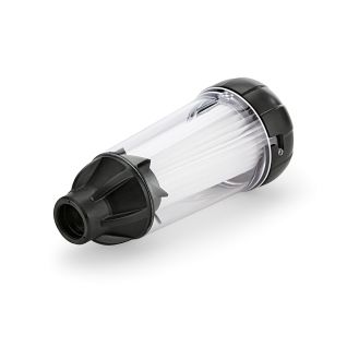 Cartus filtrant PES Flex FP E D27, 407984, 27 mm
