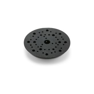 Pad slefuit soft Flex 408298, velcro, 150 mm