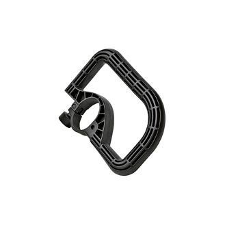Maner auxiliar Flex HZ-S G, 408972