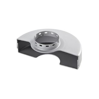 Aparatoare metalica pentru debitat Flex 4097774