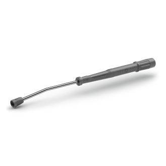 Lance rotativa Karcher 4.112-006.0, TR 840 mm 