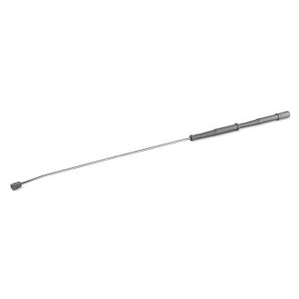 Lance rotativa Karcher 4.112-021.0, TR 2050 mm 