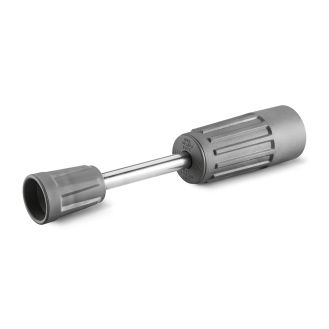 Lance Karcher 4.112-027.0, TR 250 mm 