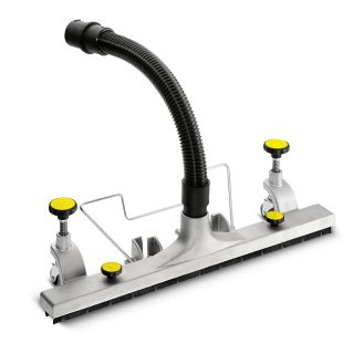Duza pentru carosabil Karcher 4.130-400.0 DN 40 611 mm 
