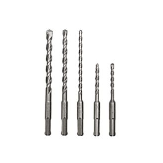 Set 5 burghie Flex 414026, HD 2-C D5-10 