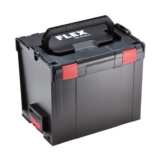 Cutie transport L-BOXX Flex TK-L 374, 414107