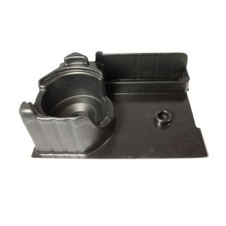 Insert pentru cutie de transport Flex 414131, TKE LD 15-10 125