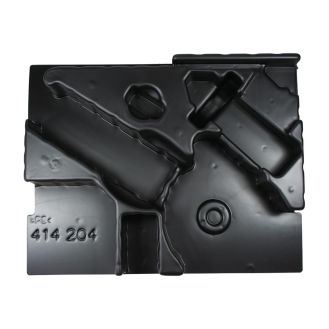 Insertie cutie Flex TKE 1 HD, 414204