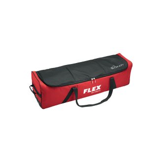 Geanta textila transport Flex TB-L 1210x320x360, 415189