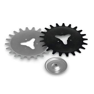 Kit service Stihl 41800074100, pentru RG / RG-KM