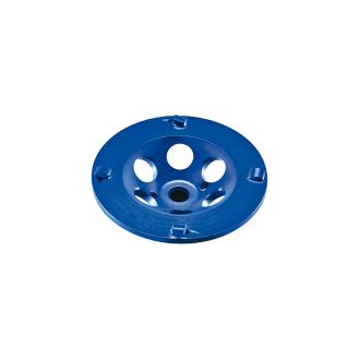Disc diamantat Flex 418889, PCD PKD-Jet 4-Cut D115 C M14, 115 mm
