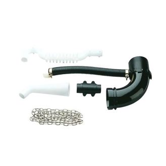 Dispozitiv de pulverizare si dispersare STIHL 42030071013