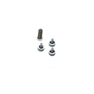 Set duze ULV STIHL 42030071019 pentru SR 340