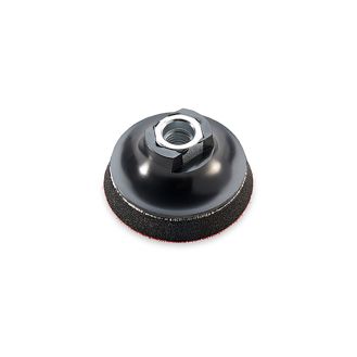 Taler cu prindere velcro Flex BP-M D75 M14, 420492, 75 mm, M 14 