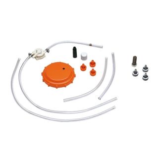 Set montaj pompa de presiune STIHL 42410071006 pentru SR 200