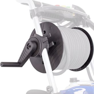 Kit RLW rola pentru furtun de presiune Michelin 42509