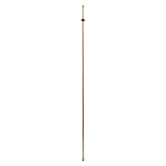 Teava telescopica STIHL 42555002101 pentru SG31/SG51/SG71