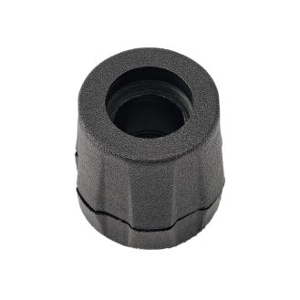 Suport pentru duze STIHL 42555002800 pentru SG21/SG51/SG71