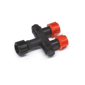 Duze bifurcate STIHL 42555008500 pentru SG21/SG31/SG51/SG71