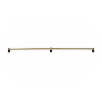 Teava lata de stropit STIHL 42555009702 pentru SG51/SG71