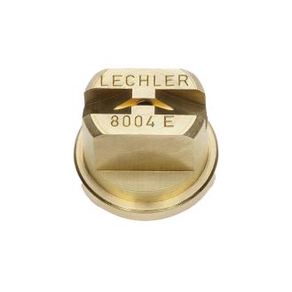 Duza plata 80-04 STIHL 42555021700 pentru SG21/SG31/SG51/SG71