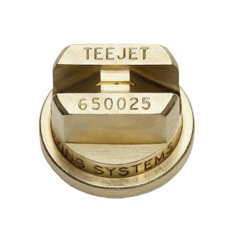 Duza plata din alama 65-0025 STIHL 42555021701 pentru SG21/SG31/SG51/SG71