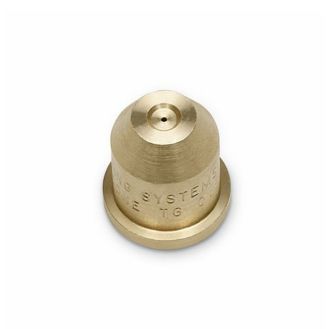 Duza conica plina STIHL 42557006304 pentru SG21/SG31/SG51/SG71