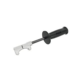 Maner auxiliar Flex HZ-S DD/PD 18.0, 428698