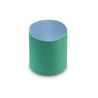 Set 5 mansoane de slefuit Flex CE-K120 VE5, 434566, CERAFLEX D100x100 mm