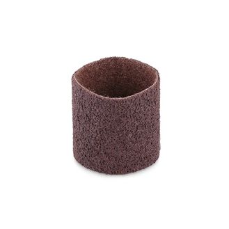 Manson de slefuit Flex ME-A400 434612, MESHFLEX D100x100 mm