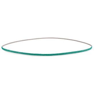 Set 10 benzi de slefuit Flex 434655, CERAFLEX 533x4 CE-60 VE10, Gr. 60