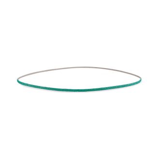 Set 10 benzi de slefuit Flex 434728, CERAFLEX 533x9 CE-120 VE10, Gr. 120