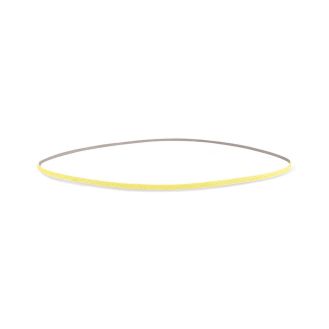 Set 10 benzi de slefuit Flex 434817, CORUFLEX 533x9 CR-P 240 VE10, Gr. P 240