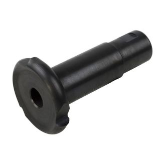 Freza disc pentru lemn Wolfcraft 4387000, 9.6 x 50 mm, M 14