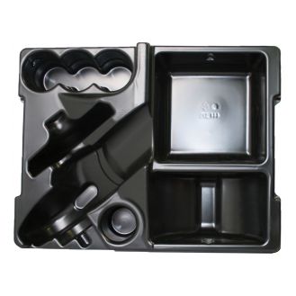 Insertie cutie Flex TKE PE14 444375, L-BOXX 238
