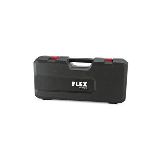 Cutie transport Flex TK-S L230 / LD180 / LD15, 444391