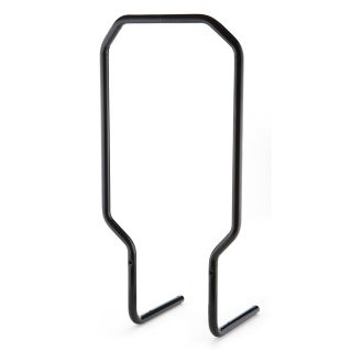 Maner Flex VCE-TH, 445150
