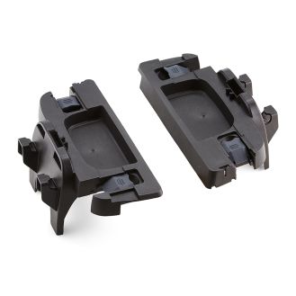 Adaptor pentru fixarea cutiilor L-BOXX Flex VCE-AP, 445169
