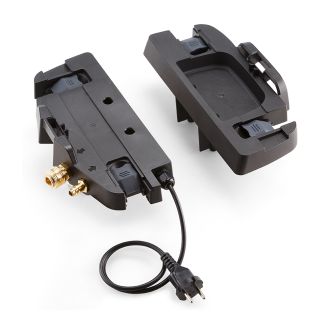 Adaptor Air pentru fixarea cutiilor L-BOXX Flex VCE-AP Air, 445177