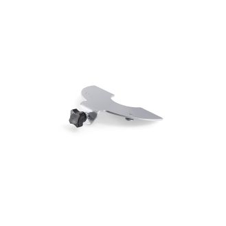 Aparatoare Flex GU-AD ​​D125, 446041