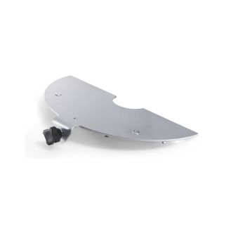 Aparatoare Flex GU-AD ​​D230, 446068