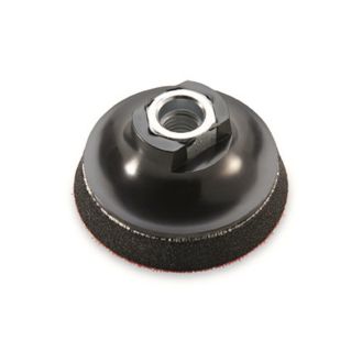 Taler cu prindere velcro Flex BP-M D35 M14, 446254, 35 mm, M 14