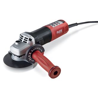 Polizor unghiular Flex L 15-11 125, 1500 W, 125 mm, 11500 rpm
