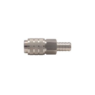 Cupla rapida mama OMG 44_7, bradut pentru furtun 7 mm