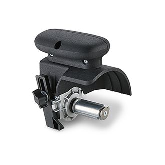 Accesoriu satinare Flex BS 50, 459577