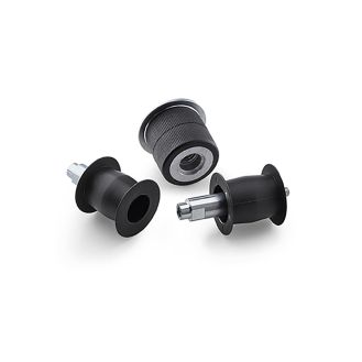 Set 3 role interchimbabile Flex BR 30Set, 459607
