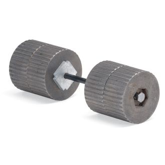 Set contragreutati STIHL 46017304500