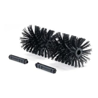 Perie maturatoare KB-MM STIHL 46017404602
