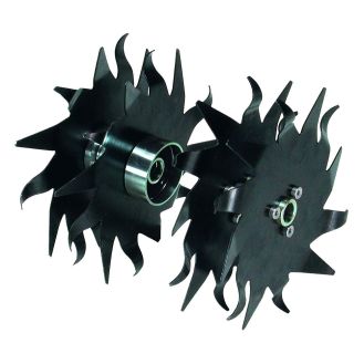 Freza pentru prelucrare sol BF-MM STIHL 46017404605